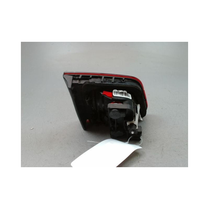 FEU ARRIERE INTERIEUR DROIT CITROEN C5 BERL. II (X7) 2008-...