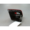 FEU ARRIERE INTERIEUR DROIT CITROEN C5 BERL. II (X7) 2008-...