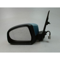 RETROVISEUR EXT ELECTRIQUE G