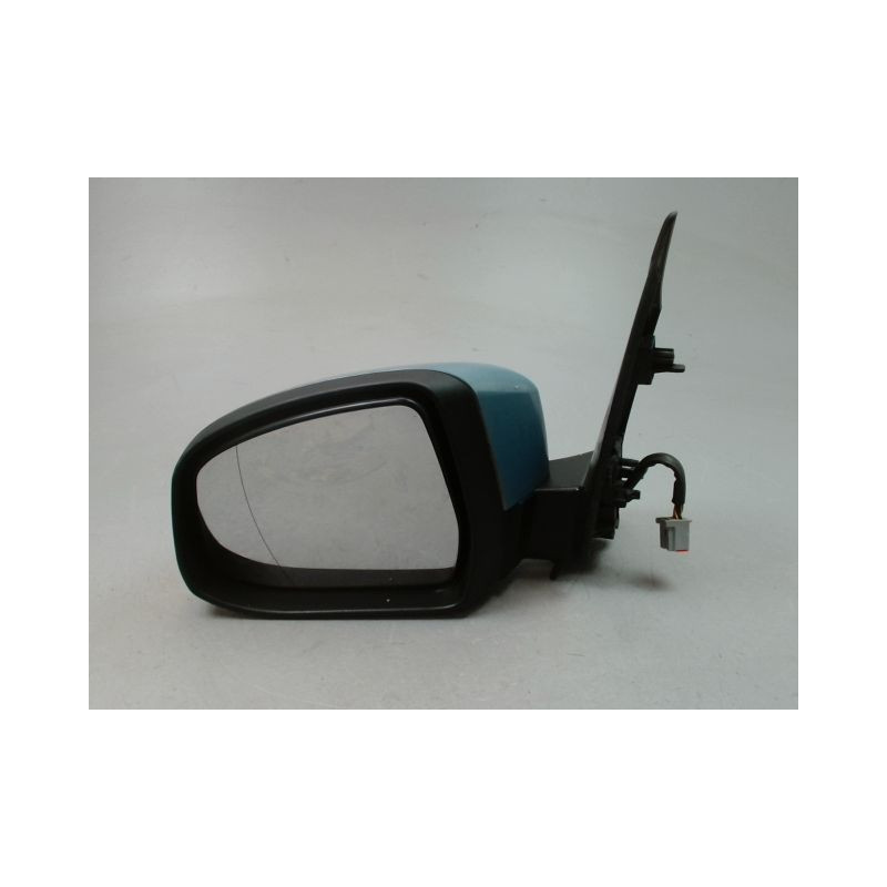 RETROVISEUR EXTERIEUR ELECTRIQUE GAUCHE FORD FOCUS SW II Phase 2 2008-2010