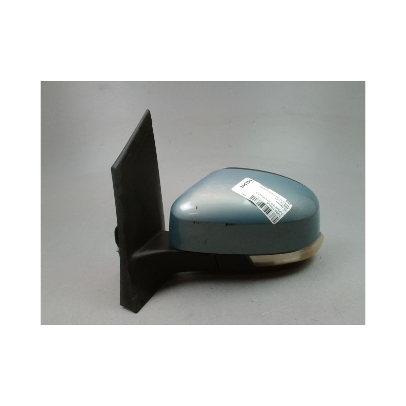 RETROVISEUR EXTERIEUR ELECTRIQUE GAUCHE FORD FOCUS SW II Phase 2 2008-2010