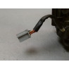 RETROVISEUR EXTERIEUR ELECTRIQUE GAUCHE FORD FOCUS SW II Phase 2 2008-2010