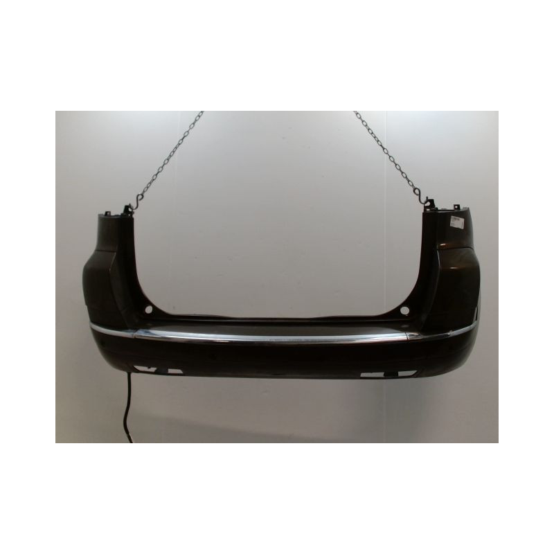 PARE-CHOC ARRIER CITROEN C4 PICASSO MONOSP. I 2007-2013