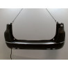 PARE-CHOC ARRIER CITROEN C4 PICASSO MONOSP. I 2007-2013