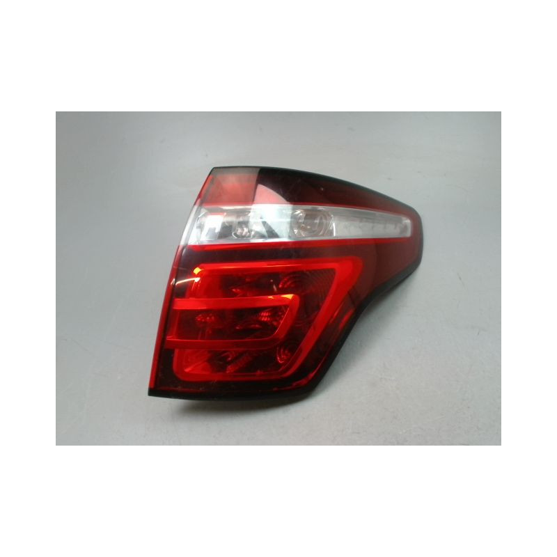 FEU ARRIERE DROIT CITROEN C4 PICASSO MONOSP. I 2007-2013