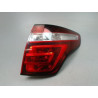 FEU ARRIERE DROIT CITROEN C4 PICASSO MONOSP. I 2007-2013