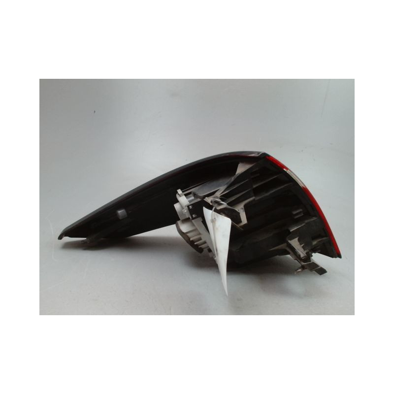 FEU ARRIERE DROIT CITROEN C4 PICASSO MONOSP. I 2007-2013