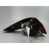 FEU ARRIERE DROIT CITROEN C4 PICASSO MONOSP. I 2007-2013
