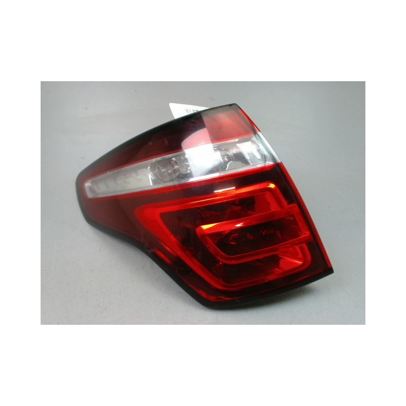 FEU ARRIERE GAUCHE  CITROEN C4 PICASSO MONOSP. I 2007-2013