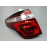 FEU ARRIERE GAUCHE  CITROEN C4 PICASSO MONOSP. I 2007-2013