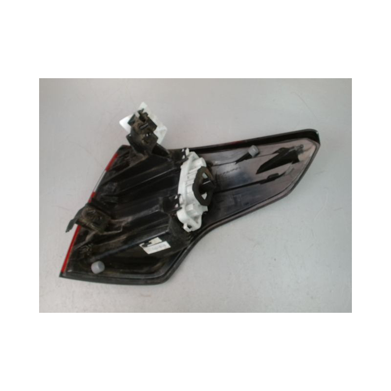 FEU ARRIERE GAUCHE  CITROEN C4 PICASSO MONOSP. I 2007-2013