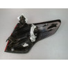 FEU ARRIERE GAUCHE  CITROEN C4 PICASSO MONOSP. I 2007-2013