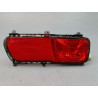 FEU DE PARE-CHOC ARRIERE GAUCHE CITROEN C4 PICASSO MONOSP. I 2007-2013