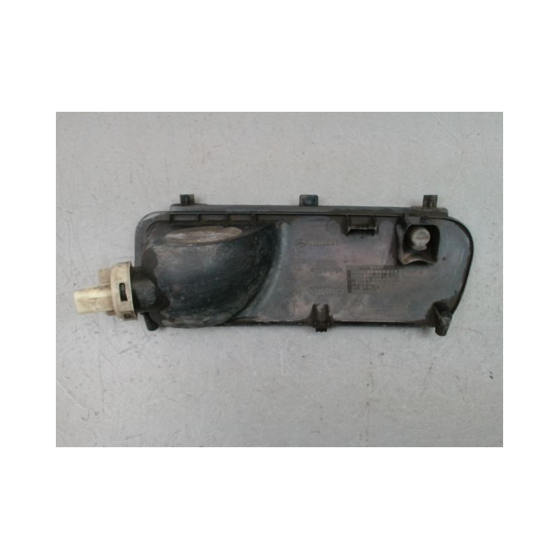 FEU DE PARE-CHOC ARRIERE GAUCHE CITROEN C4 PICASSO MONOSP. I 2007-2013