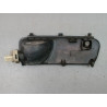 FEU DE PARE-CHOC ARRIERE GAUCHE CITROEN C4 PICASSO MONOSP. I 2007-2013