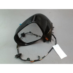 RETROVISEUR EXT ELECTRIQUE G