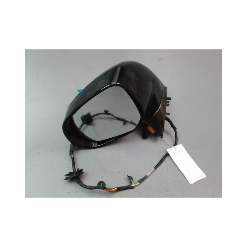 RETROVISEUR EXTERIEUR ELECTRIQUE GAUCHE CITROEN C4 PICASSO MONOSP. I 2007-2013