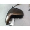 RETROVISEUR EXTERIEUR ELECTRIQUE GAUCHE CITROEN C4 PICASSO MONOSP. I 2007-2013