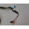 RETROVISEUR EXTERIEUR ELECTRIQUE GAUCHE CITROEN C4 PICASSO MONOSP. I 2007-2013
