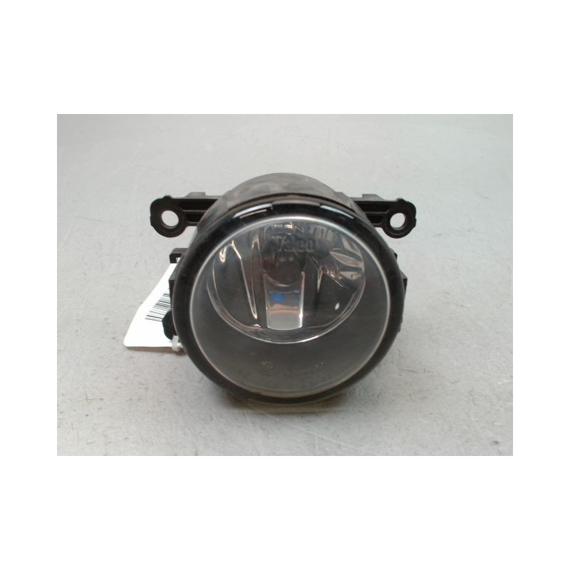 PHARE ANTIBROUILLARD AVANT GAUCHE DACIA LOGAN BERL. I Phase 1 2005-2008