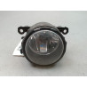 PHARE ANTIBROUILLARD AVANT GAUCHE DACIA LOGAN BERL. I Phase 1 2005-2008