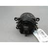 PHARE ANTIBROUILLARD AVANT GAUCHE DACIA LOGAN BERL. I Phase 1 2005-2008