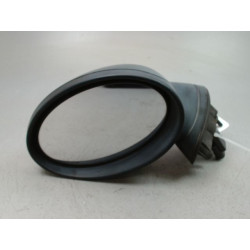 RETROVISEUR EXT ELECTRIQUE G