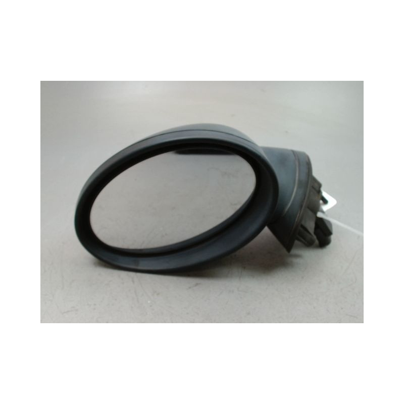 RETROVISEUR EXTERIEUR ELECTRIQUE GAUCHE MINI MINI I Phase 1 (R50/R53) 2001-2004