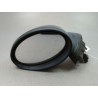 RETROVISEUR EXTERIEUR ELECTRIQUE GAUCHE MINI MINI I Phase 1 (R50/R53) 2001-2004