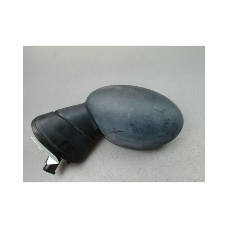 RETROVISEUR EXTERIEUR ELECTRIQUE GAUCHE MINI MINI I Phase 1 (R50/R53) 2001-2004