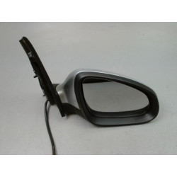 RETROVISEUR EXT ELECTRIQUE G