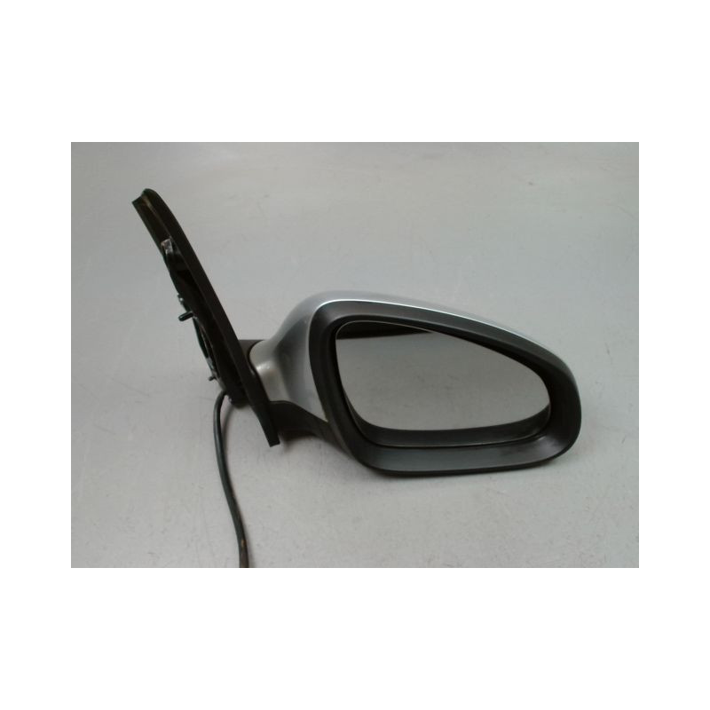 RETROVISEUR EXTERIEUR ELECTRIQUE GAUCHE OPEL ASTRA IV Phase 1 (J) 2010-2012