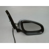 RETROVISEUR EXTERIEUR ELECTRIQUE GAUCHE OPEL ASTRA IV Phase 1 (J) 2010-2012