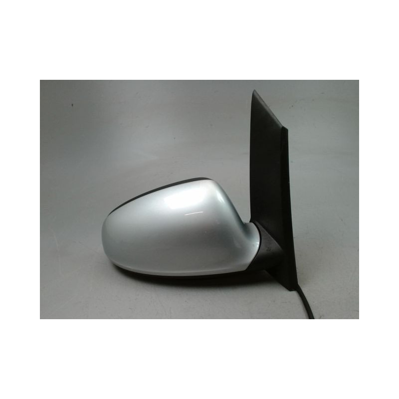 RETROVISEUR EXTERIEUR ELECTRIQUE GAUCHE OPEL ASTRA IV Phase 1 (J) 2010-2012