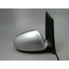 RETROVISEUR EXTERIEUR ELECTRIQUE GAUCHE OPEL ASTRA IV Phase 1 (J) 2010-2012