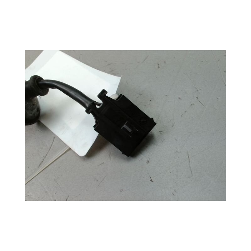 RETROVISEUR EXTERIEUR ELECTRIQUE GAUCHE OPEL ASTRA IV Phase 1 (J) 2010-2012