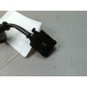 RETROVISEUR EXTERIEUR ELECTRIQUE GAUCHE OPEL ASTRA IV Phase 1 (J) 2010-2012
