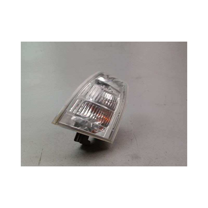 CLIGNOTANT GAUCHE NISSAN X-TRAIL BREAK I Phase 1 2001-2003