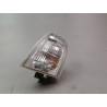 CLIGNOTANT GAUCHE NISSAN X-TRAIL BREAK I Phase 1 2001-2003