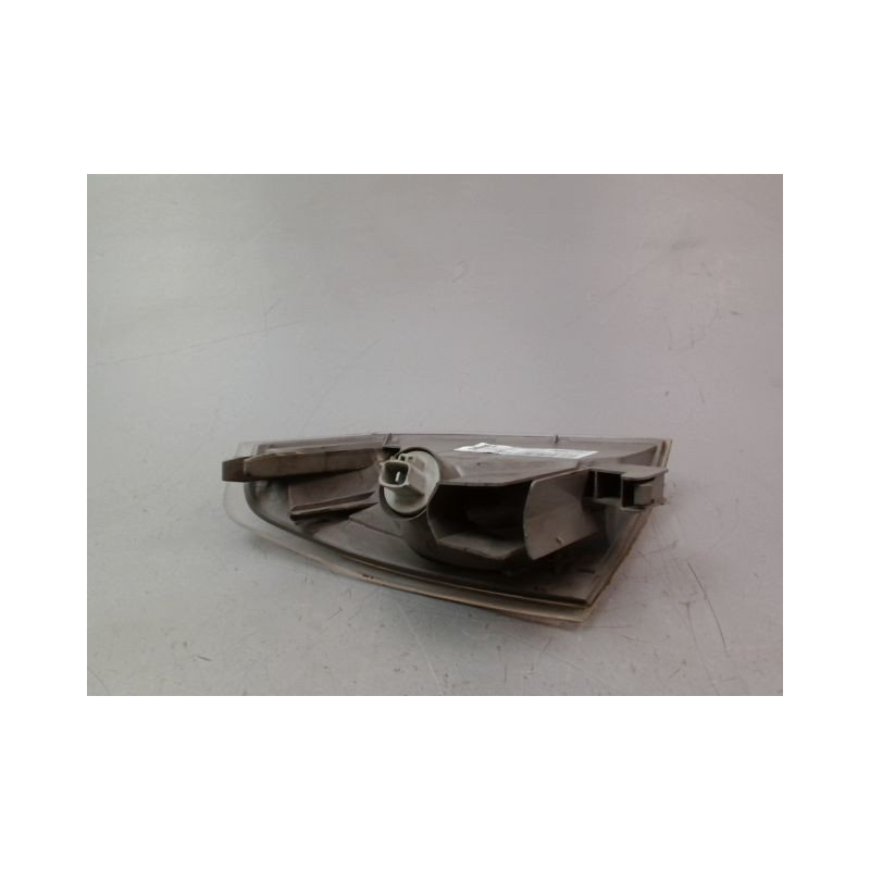 CLIGNOTANT GAUCHE NISSAN X-TRAIL BREAK I Phase 1 2001-2003