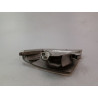 CLIGNOTANT GAUCHE NISSAN X-TRAIL BREAK I Phase 1 2001-2003