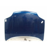 CAPOT NISSAN X-TRAIL BREAK I Phase 1 2001-2003