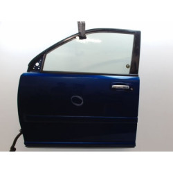 PORTE AVG