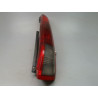 FEU ARRIERE DROIT NISSAN X-TRAIL BREAK I Phase 1 2001-2003