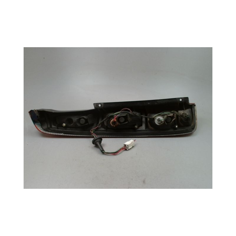 FEU ARRIERE DROIT NISSAN X-TRAIL BREAK I Phase 1 2001-2003