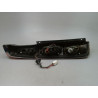 FEU ARRIERE DROIT NISSAN X-TRAIL BREAK I Phase 1 2001-2003