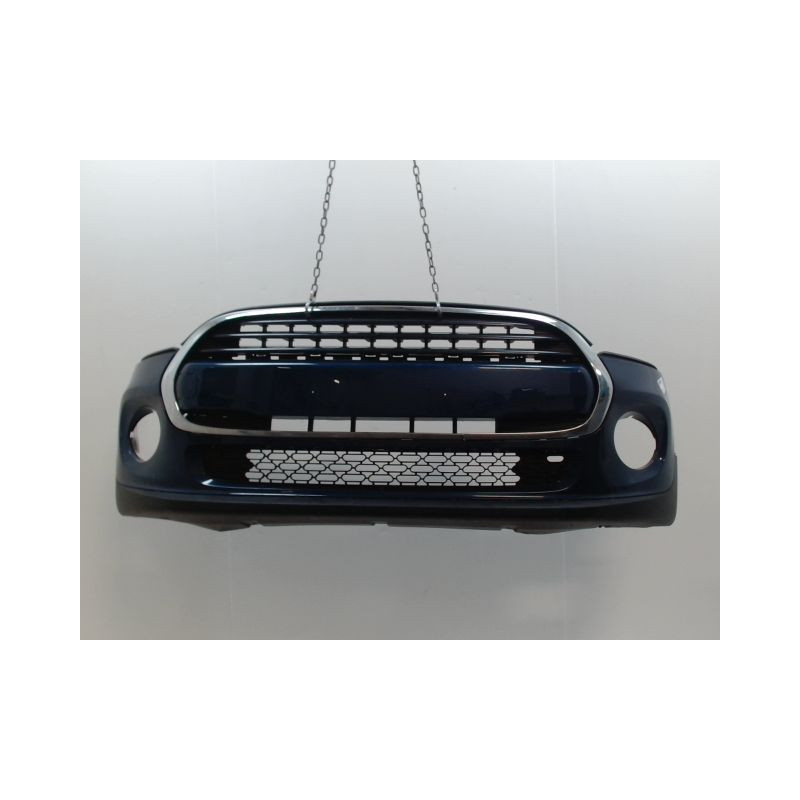 PARE-CHOC AVANT MINI MINI III (F55/F56) 2014-...