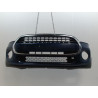 PARE-CHOC AVANT MINI MINI III (F55/F56) 2014-...