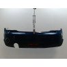 PARE-CHOC ARRIER MINI MINI III (F55/F56) 2014-...