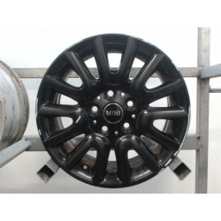 JANTE ALUMINIUM
